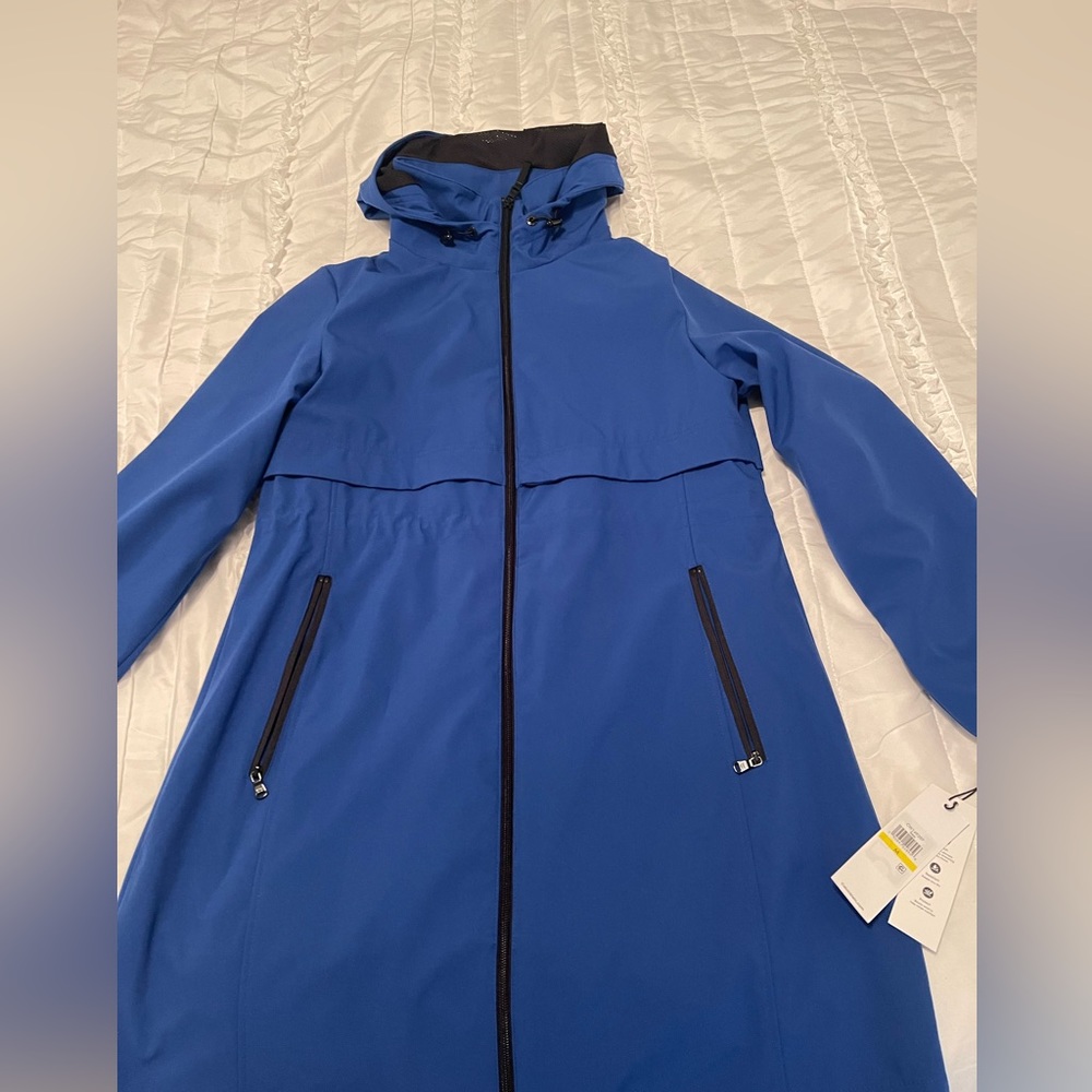 BRAND NEW WITH TAGS